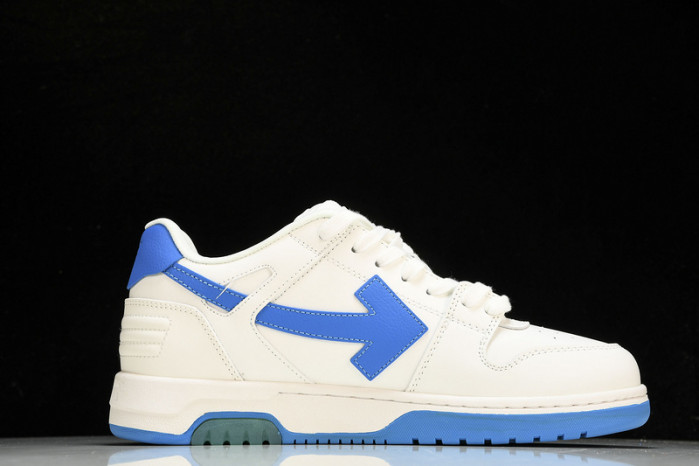 OF sneakers  copshoe OW-63