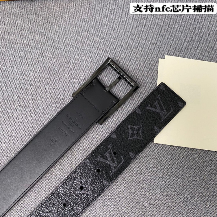 BELT copshoe-VBL 44