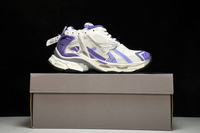 BL RUNNER -copshoe BL218