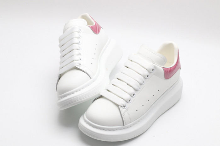ALEXANDER MCQUEEN SOLE SNEAKERS copshoe-135