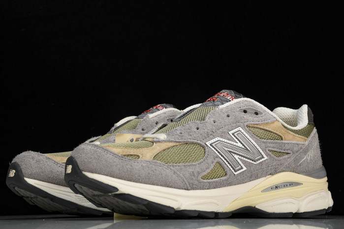 N*EW B*ALANCE COPSHOE NB-085