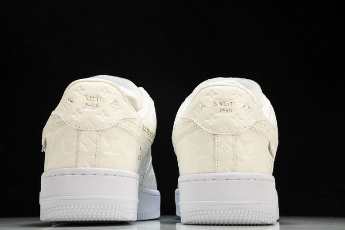 SNEAKERS   COPSHOE  L-95