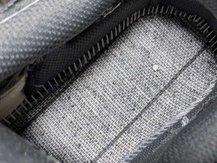 BL SNEAKER TESS.S.GOMMA 4.0 GREY 570391 W2GN5 1005