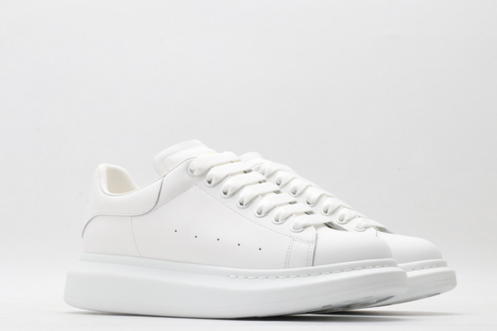 ALEXANDER MCQUEEN SOLE SNEAKERS copshoe-124
