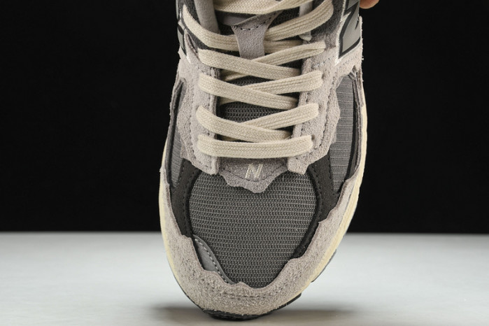 N*EW B*ALANCE COPSHOE NB-019