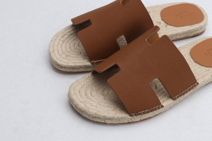 HR SLIDE COPSHOE HRS-02