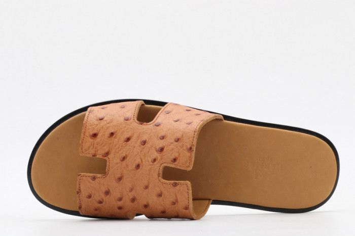 HR SLIDE COPSHOE HRS-19