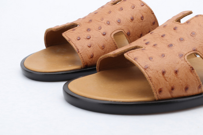 HR SLIDE COPSHOE HRS-19