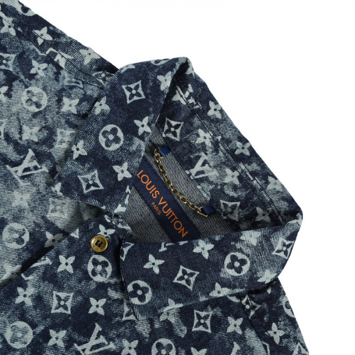 COPSHOE CLOTHES - CLO 03