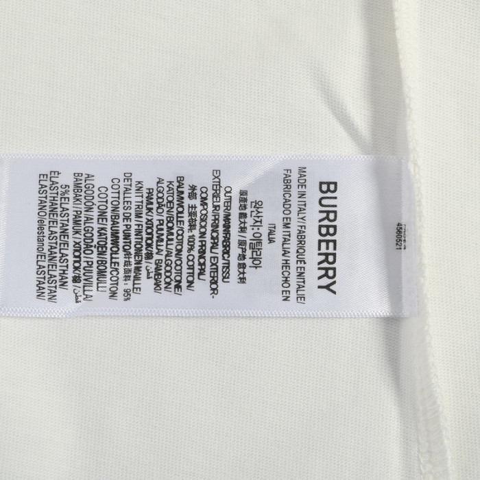 COPSHOE CLOTHES - CLO 05