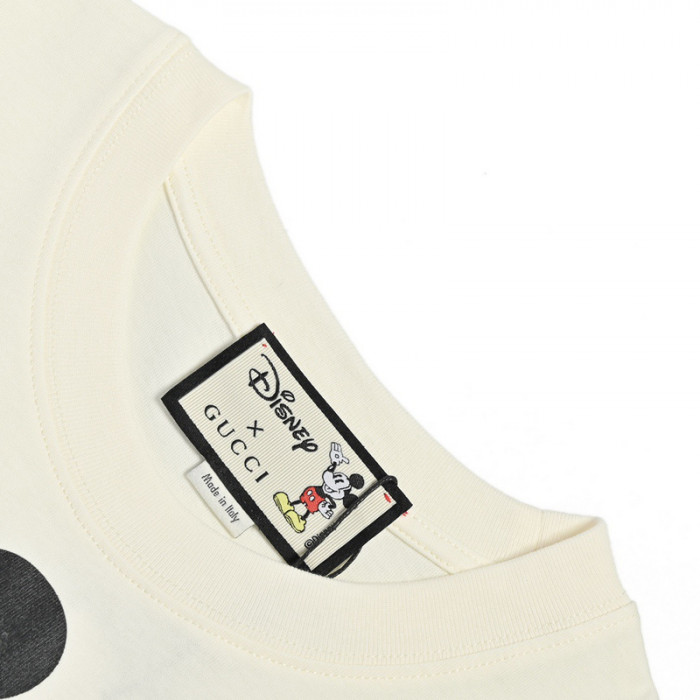 COPSHOE CLOTHES - CLO 08