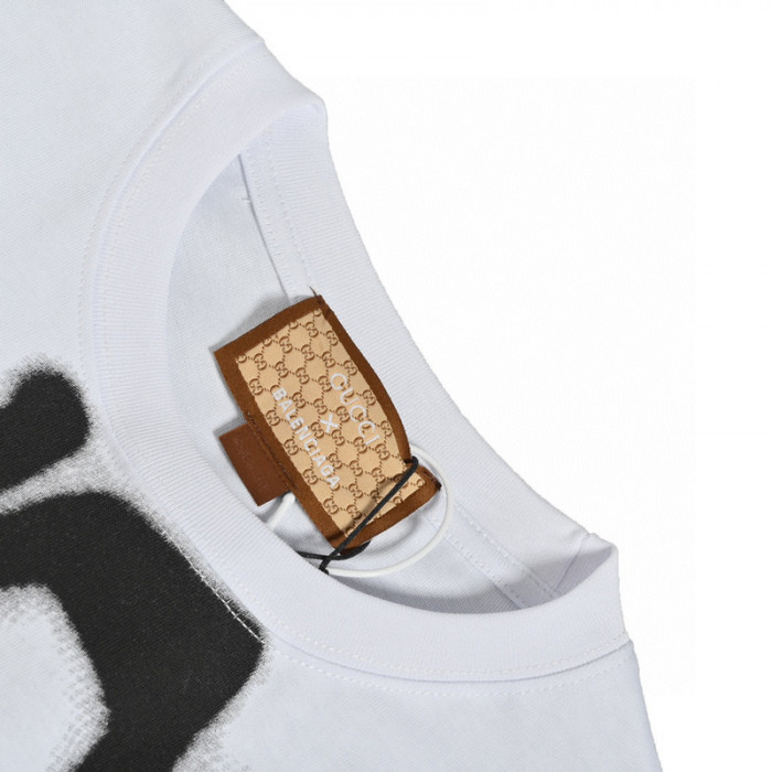 COPSHOE CLOTHES - CLO 13