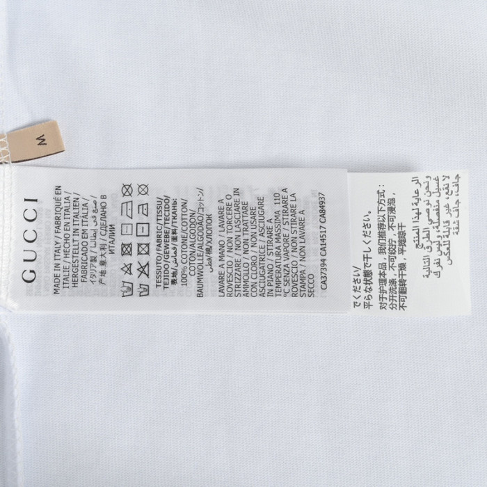 COPSHOE CLOTHES - CLO 13