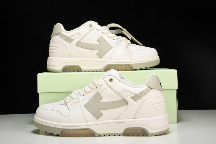 OF sneakers  copshoe OW-67