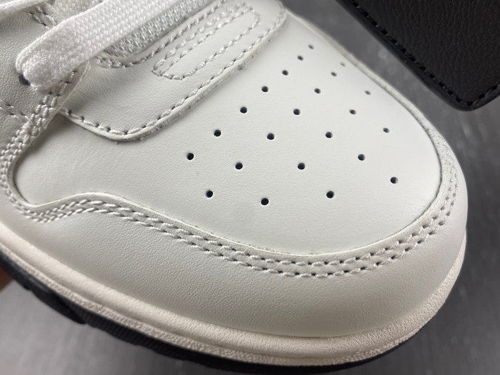 OF sneakers  copshoe OW-68