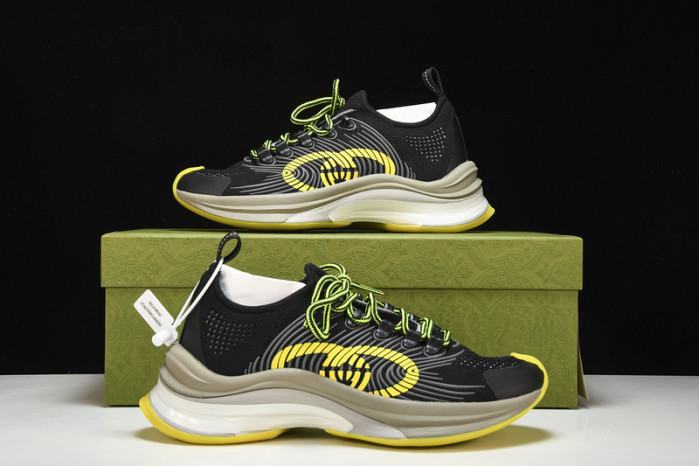 GC  Trch Mul Wa SNEAKER COPSHOE GC-81