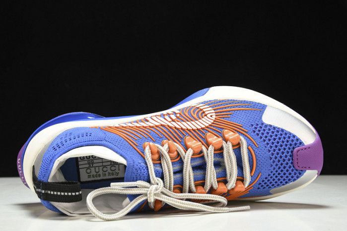 GC  Trch Mul Wa SNEAKER COPSHOE GC-82