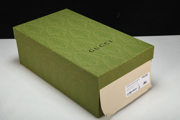 GC  Trch Mul Wa SNEAKER COPSHOE GC-83