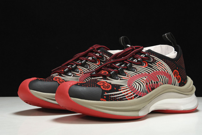 GC  Trch Mul Wa SNEAKER COPSHOE GC-85