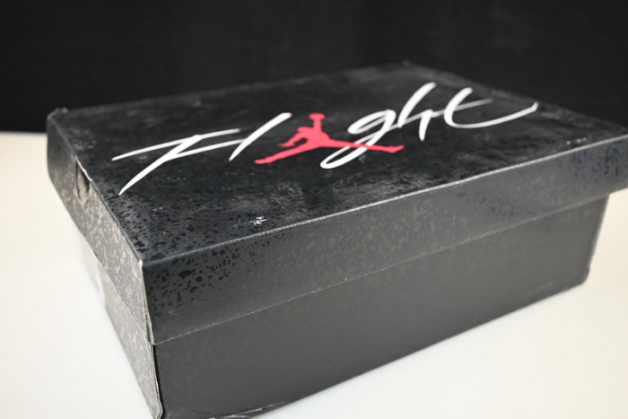 Air Jordan 4 “Red Cement” DH6927-161