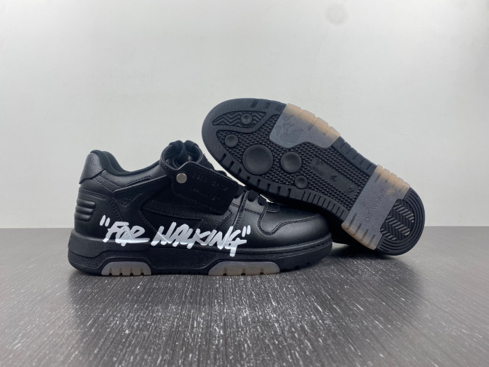 OF sneakers  copshoe OW-69