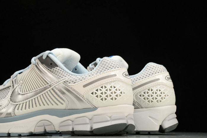 Nike Zoom Vomero 5 520 Pack Ocean Bliss  FN3432-001