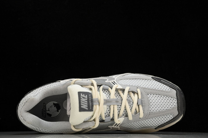 Nike Zoom Vomero 5 Wolf Grey Cool Grey FD9919-001
