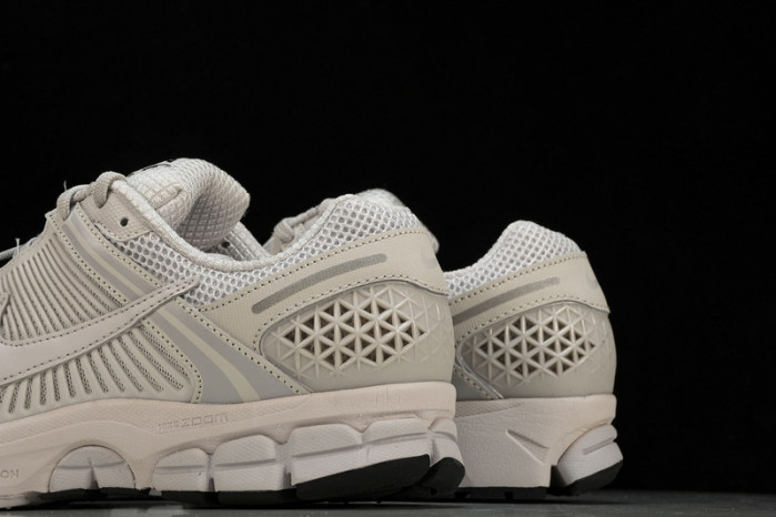 Nike Zoom Vomero 5 SP Vast Grey BV1358-001