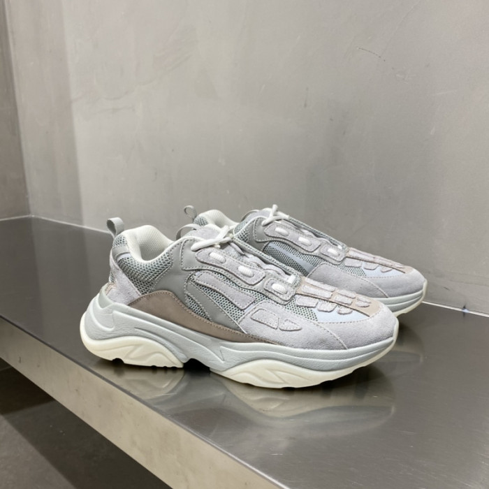 AMIRI  SNEAKERS   COPSHOE AM-40