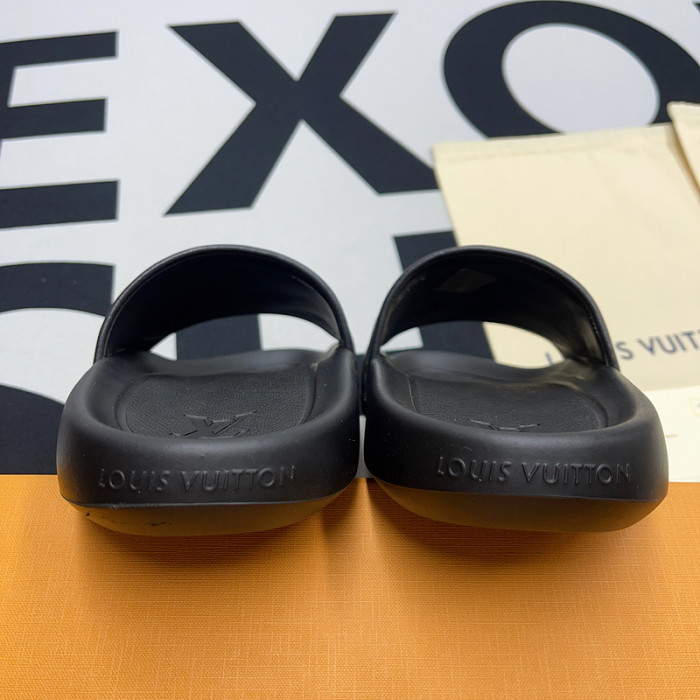 LVT SLIDE COPSHOE LVS-43