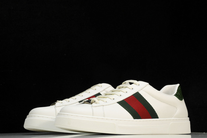 GC  LOW-TOP SNEAKER COPSHOE GC-142