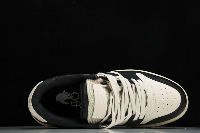 OF sneakers  copshoe OW-73