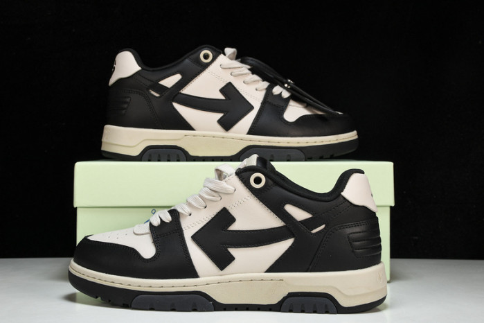 OF sneakers  copshoe OW-73