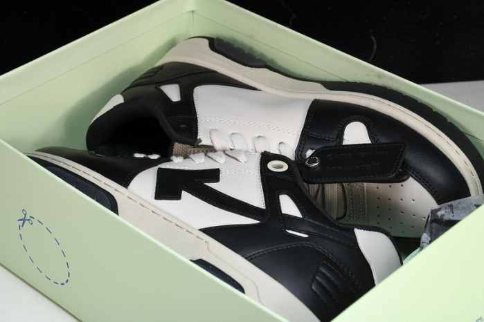 OF sneakers  copshoe OW-73