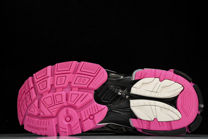 BL RUNNER-COPSHOE BL 227