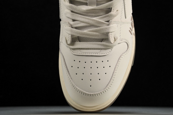 OF sneakers  copshoe OW-74