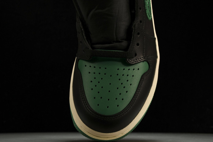 Eastside Golf x Air Jordan 1 Golf "1961" FJ0849-001