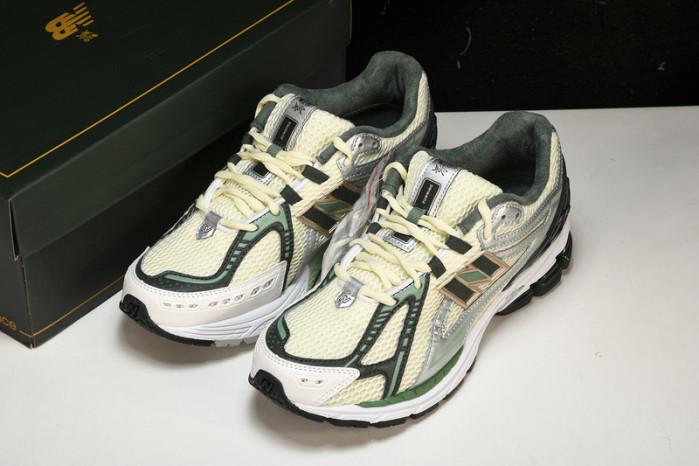 N*EW B*ALANCE COPSHOE NB-096