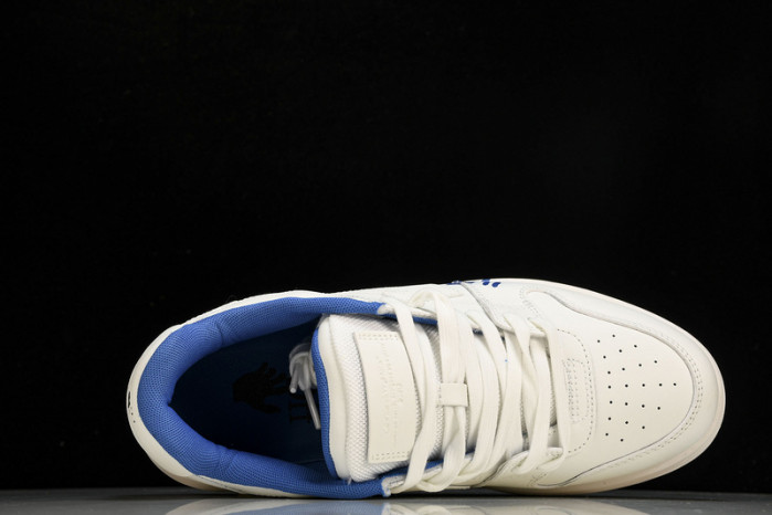 OF sneakers  copshoe OW-72