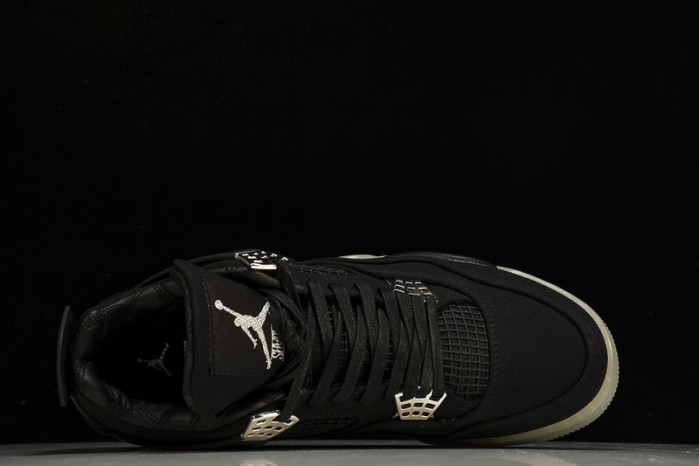 Jordan 4 Retro136863