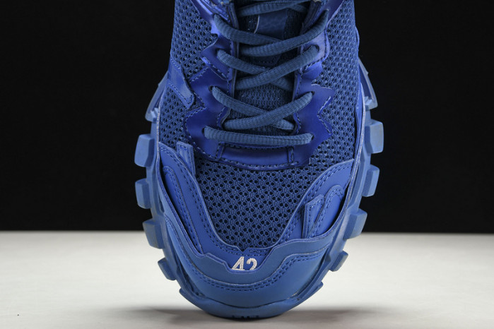 BL TRAINERS TRACK -COPSHOE BL 128