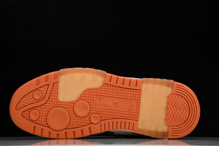 OF sneakers  copshoe OW-77