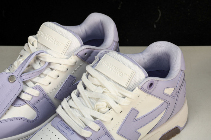 OF sneakers  copshoe OW-78