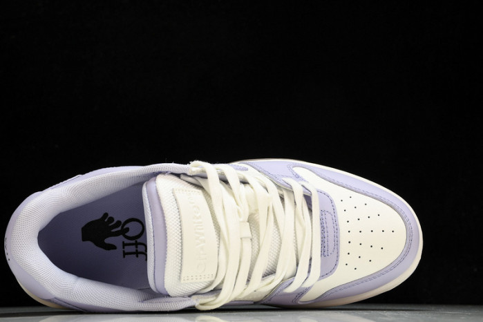 OF sneakers  copshoe OW-78