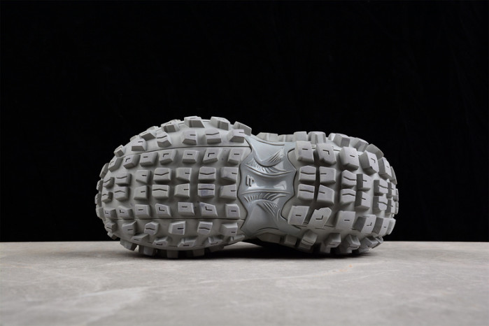 BL Ddfender  -copshoe BL 139