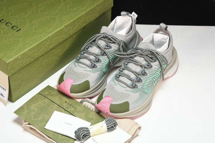 GC  Trch Mul Wa SNEAKER COPSHOE GC-86