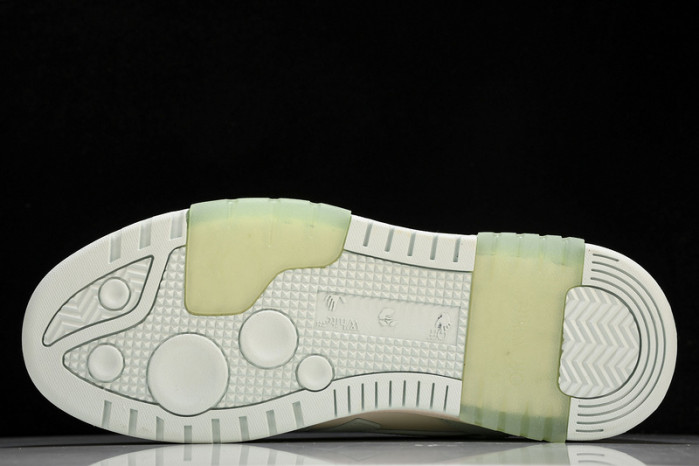 OF sneakers  copshoe OW-81