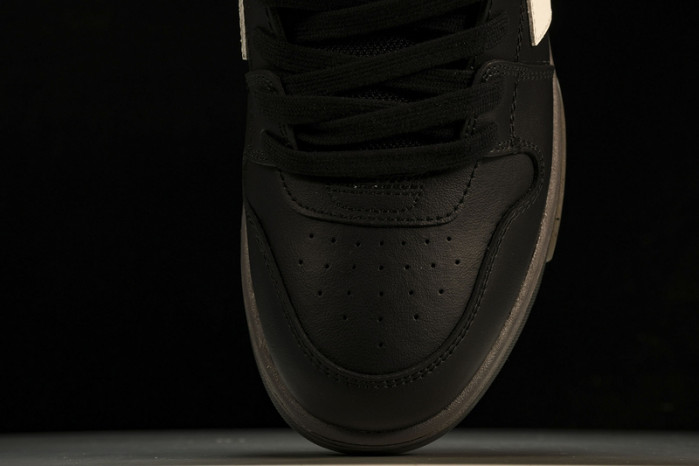 OF sneakers  copshoe OW-80