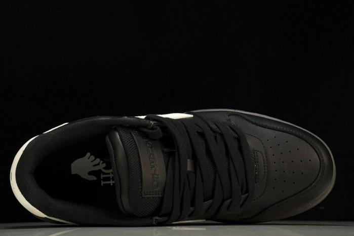 OF sneakers  copshoe OW-80