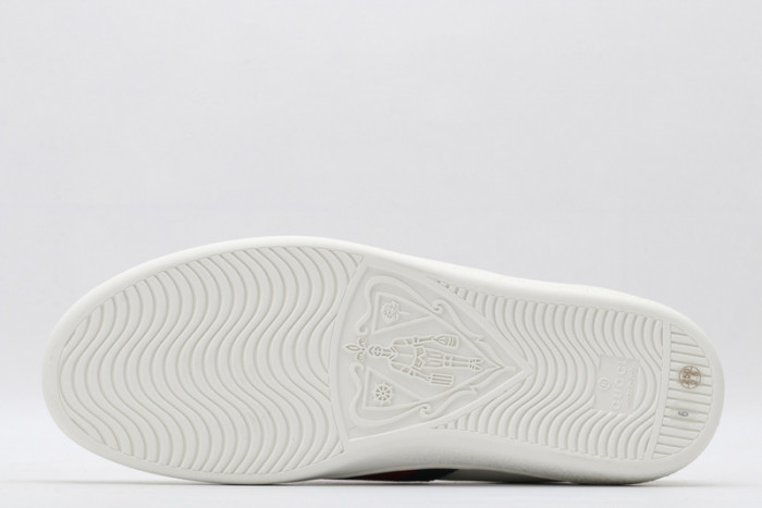 GC  LOW-TOP SNEAKER COPSHOE GC-99